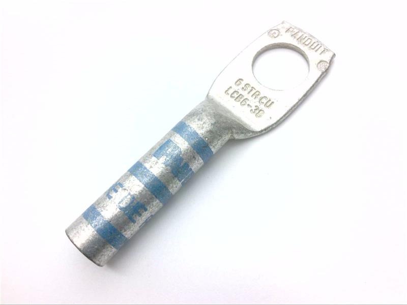 LCB6-38-L por PANDUIT