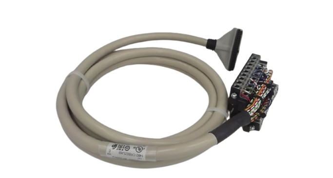 ALLEN BRADLEY 1492-CAB025J69