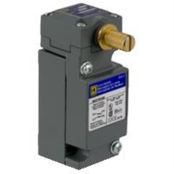 TELEMECANIQUE SENSORS 9007C54CP6