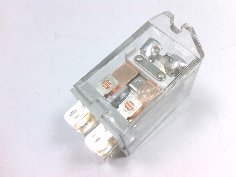 SKY ELECTRONICS SKNT-2C-12VDC