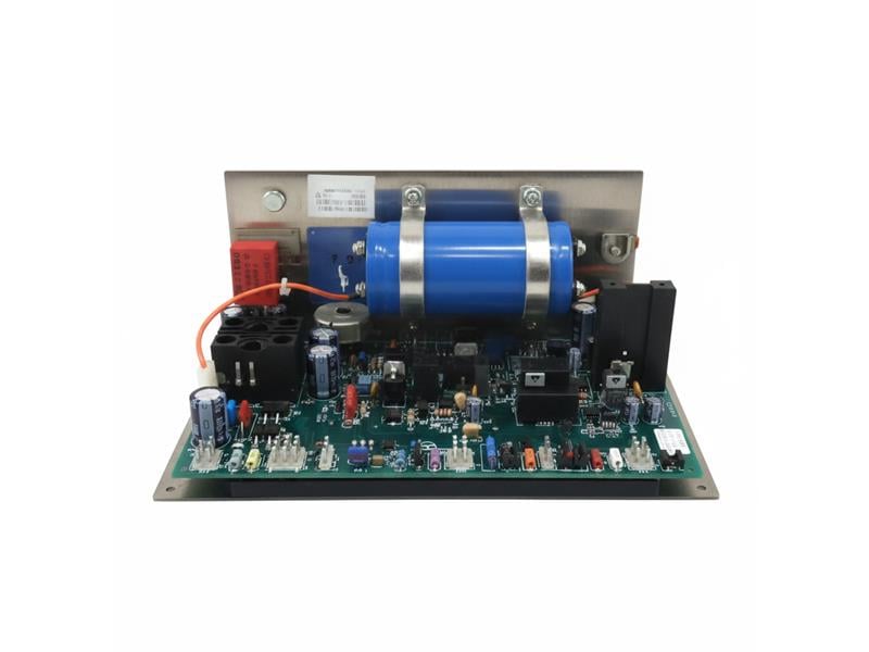 RPA-105-2 por JOHNSON CONTROLS