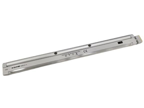 NEW ELFIN 050PEL5C-24