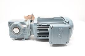 SEW EURODRIVE 850076421.98.97.001