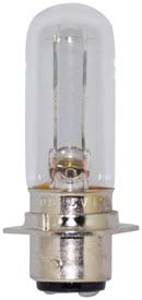 RADWELL VERIFIED SUBSTITUTE BW.OQ-01R-SUB