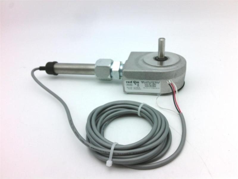 RED LION CONTROLS ZFG0060C