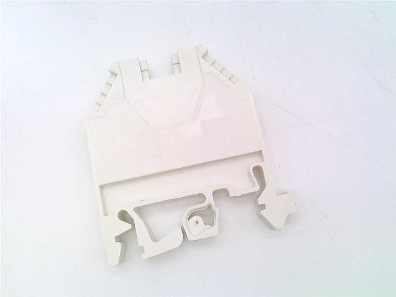 EATON CORPORATION C383RK254W-A2