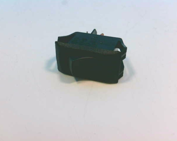 CARLING SWITCH RA911-RB-B-0-N-XN