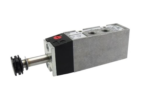 NORGREN SXE9561-A80-00K