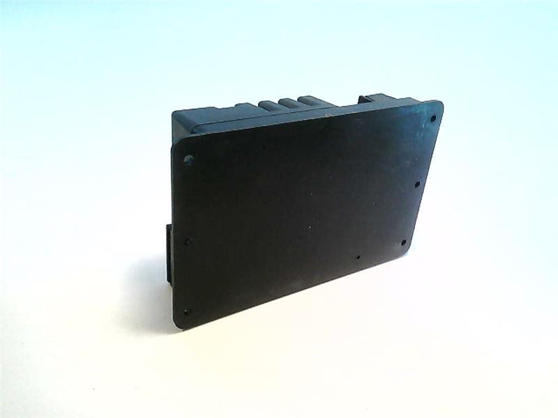 HOLJERON ZL.S-DK102