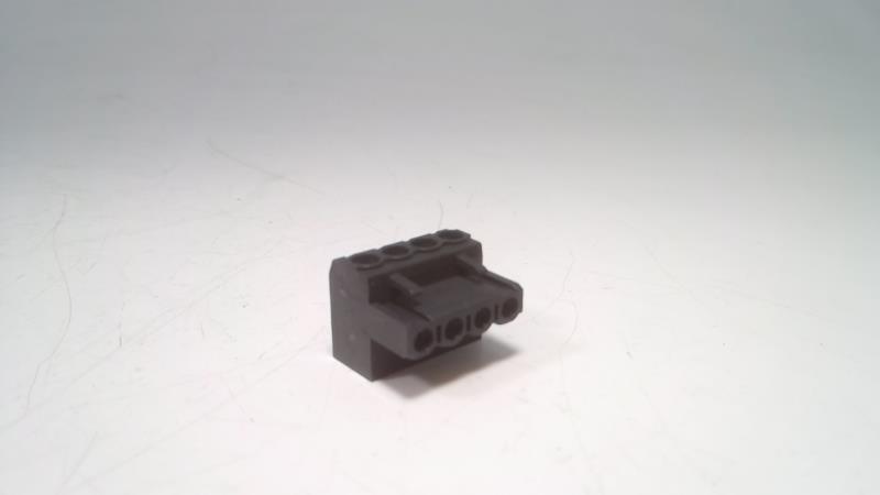 PILZ 793542