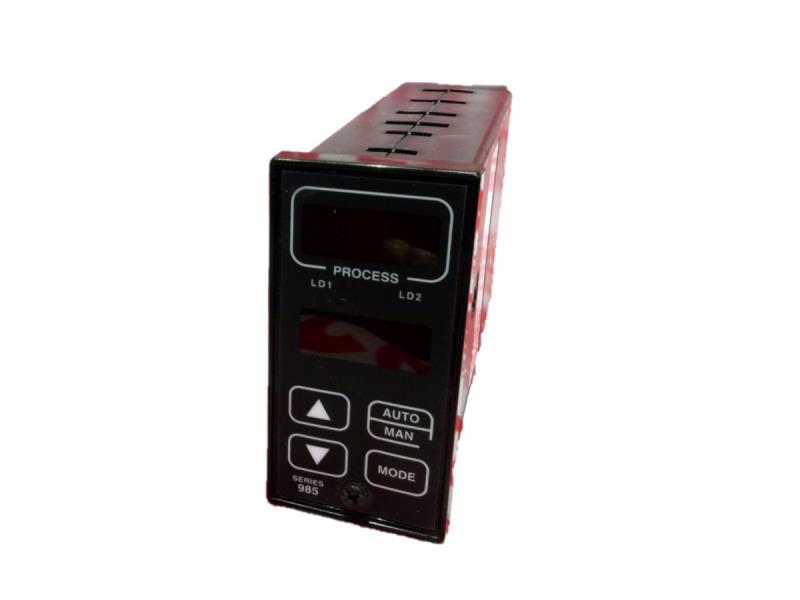 WATLOW 985A-1BB0-0000