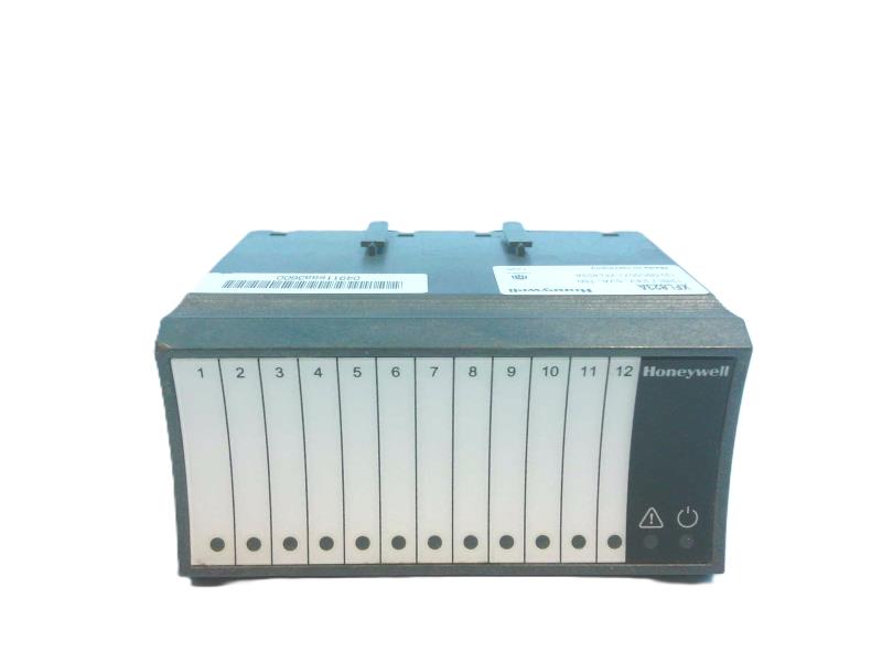 XFL823A por HONEYWELL
