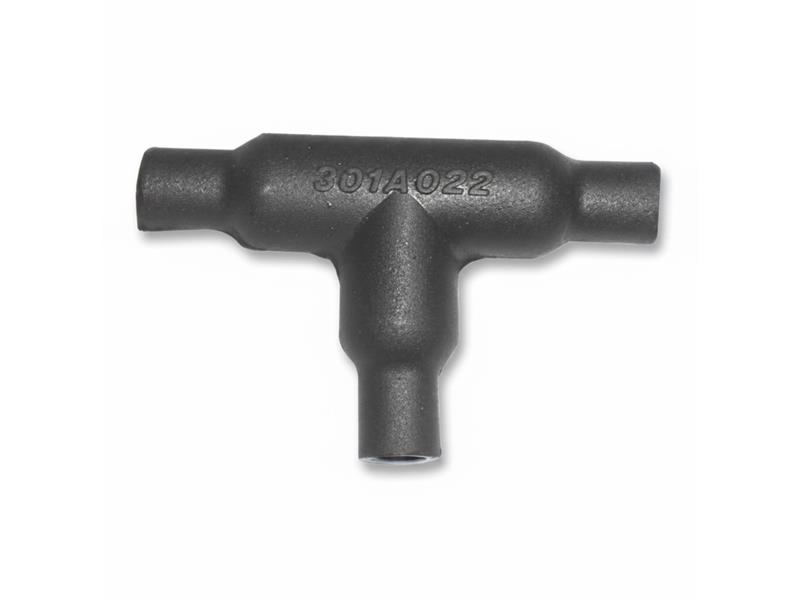 TE CONNECTIVITY 322A134-25/225-0