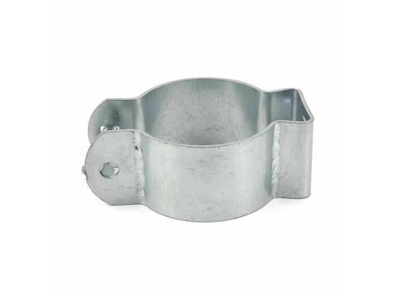 3KF50-EACH by GRAINGER