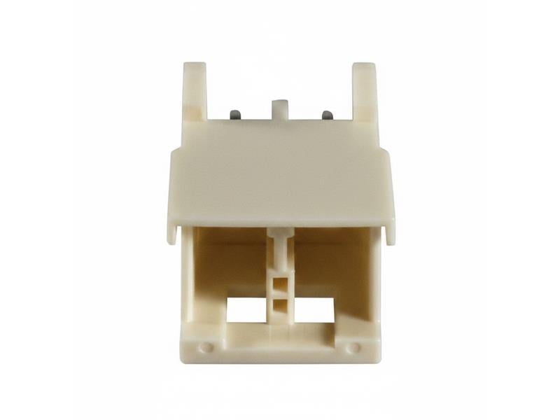 TE CONNECTIVITY 2-2232876-1