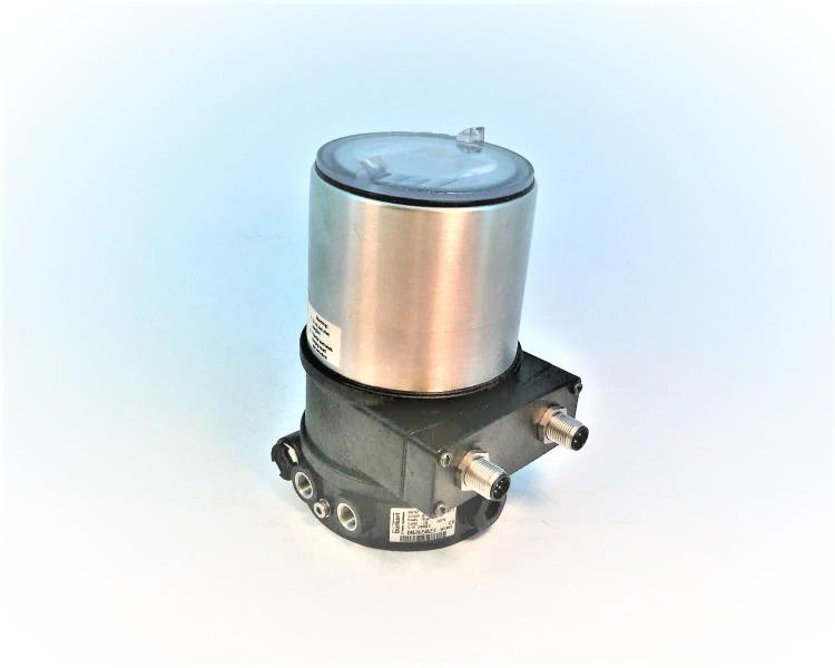 BURKERT 265023