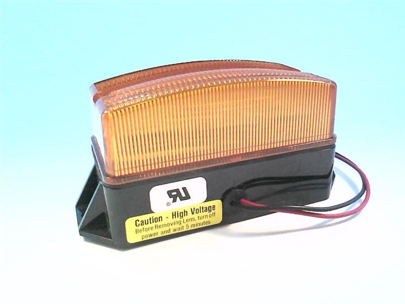 TOTAL SOURCE SY367000-A