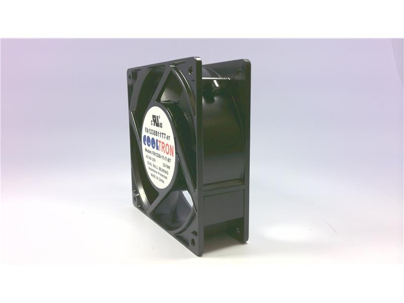 COOLTRON FA1238B11T7-97