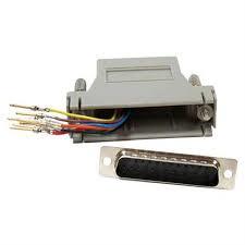 SF CABLE 31D3-B1