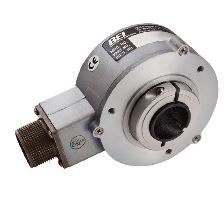 BEI SENSORS XHS35F-75-R1-SS-32-ABZC-28V/V-SM18