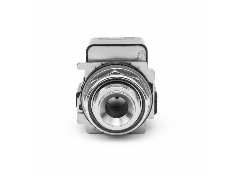 10250T221L by EATON CORPORATION