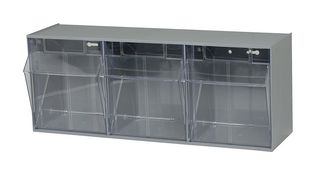 QUANTUM STORAGE QTB303GY