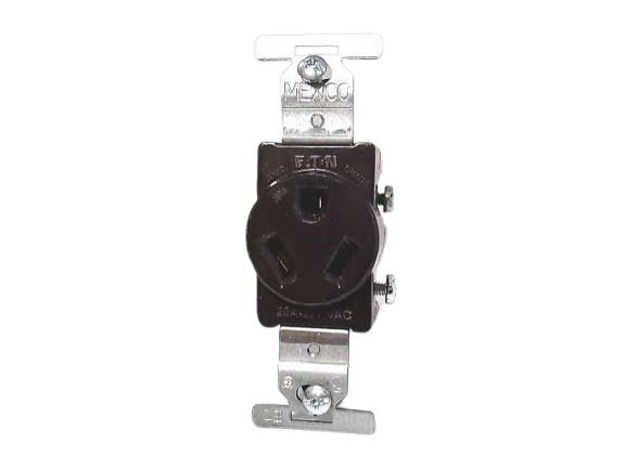 834BBOX by EATON CORPORATION