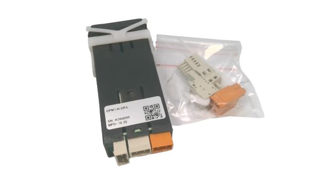 AUTOMATION DIRECT DPM1-A-2R-H