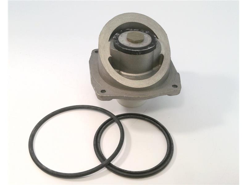 HONEYWELL 136308AA