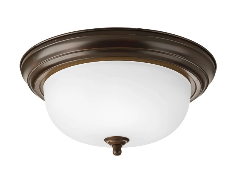 P3925-20ET by PROGRESS LIGHTING