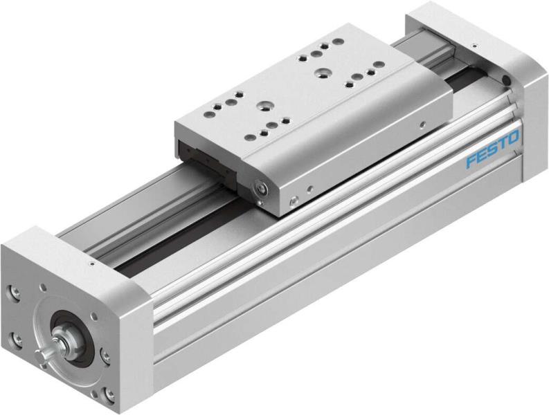 FESTO EGC-80-100-BS-20P-KF-0H-ML-GK