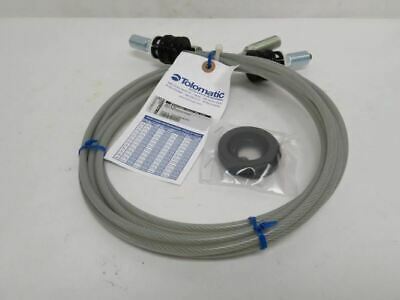 RKCC20 par TOL O MATIC