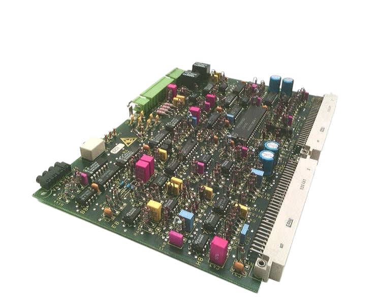 BOSCH 055052-108401
