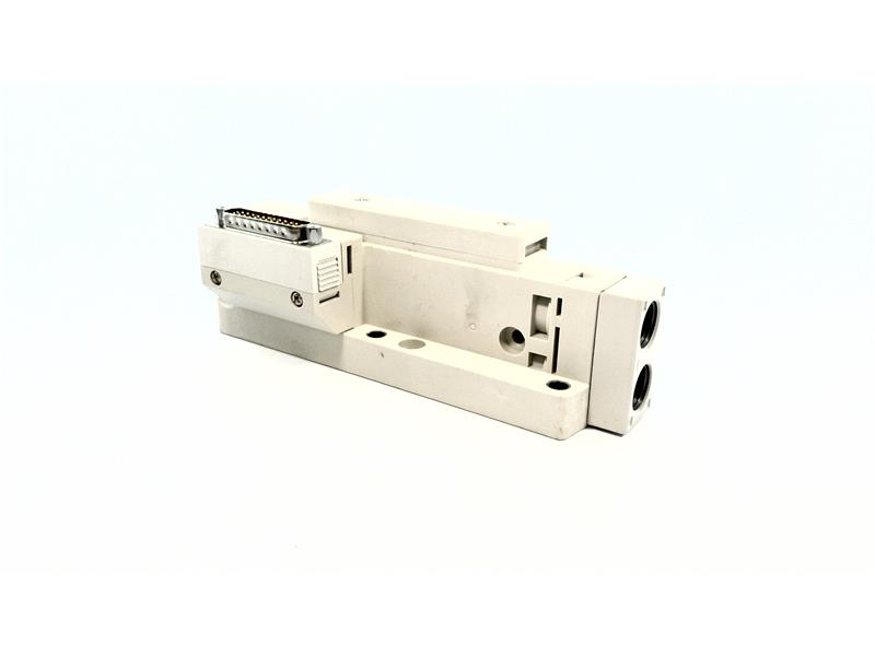 SMC SV4000-51D1-13A-03