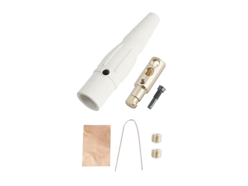 83FRC por ERICSON MFG