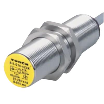 TURCK BI 5-G18-AN7X 50MM