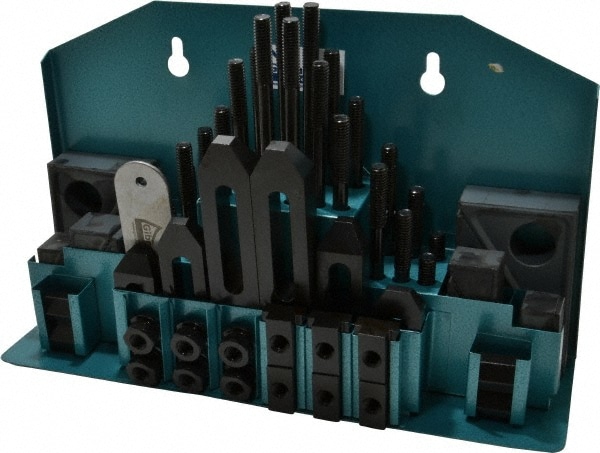GIBRALTAR PRODUCTS 20414G