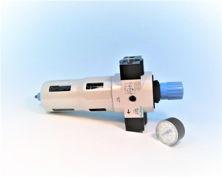 FESTO LFR-1-D-5M-MAXI-A