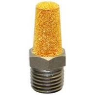 CLIPPARD 11130-N
