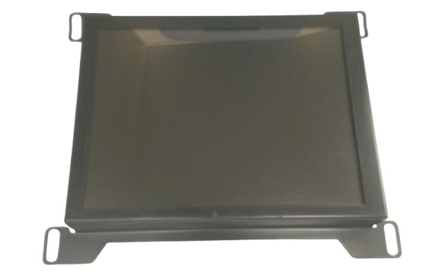 MONITECH ML104QT1283S