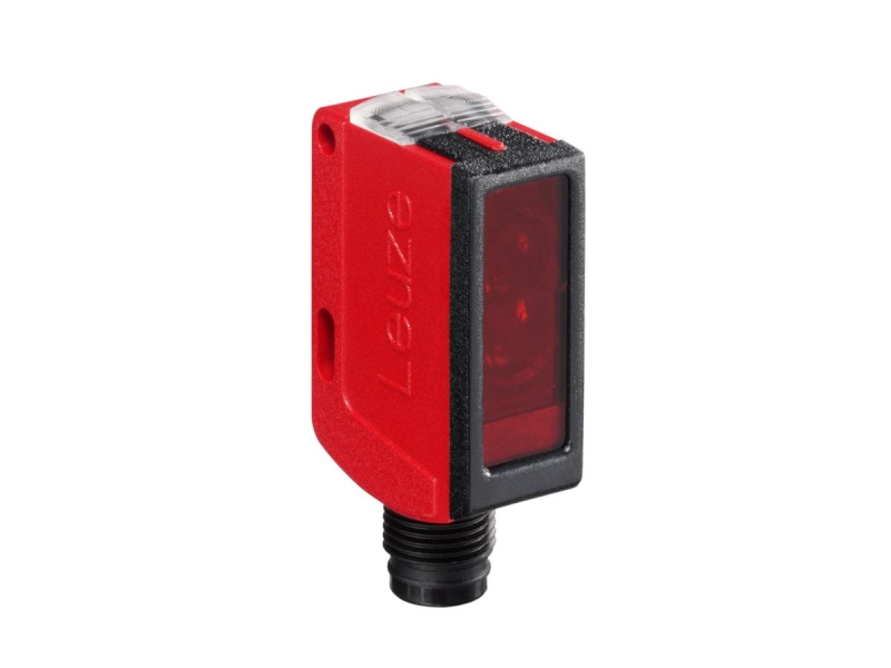 LEUZE PRK25B43200S12