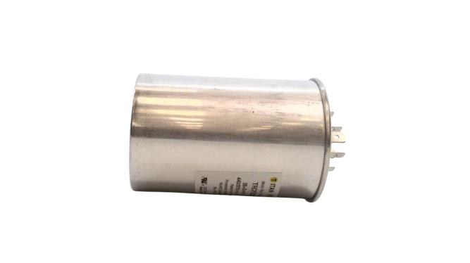 TITAN PRO TRCFD353