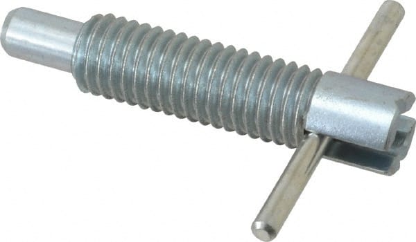 VLIER FRT500