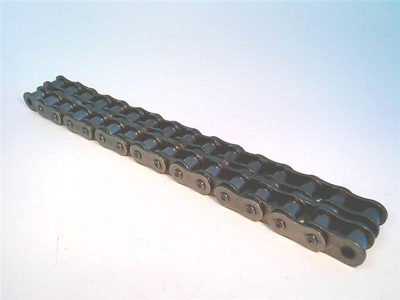 MARTIN SPROCKET & GEAR INC 5016CHN