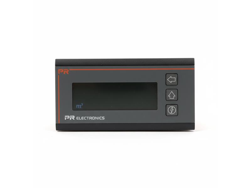 PR ELECTRONICS 5515B2D2