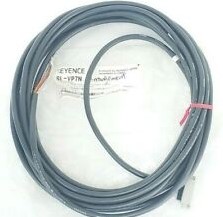 KEYENCE CORP SLVP7N