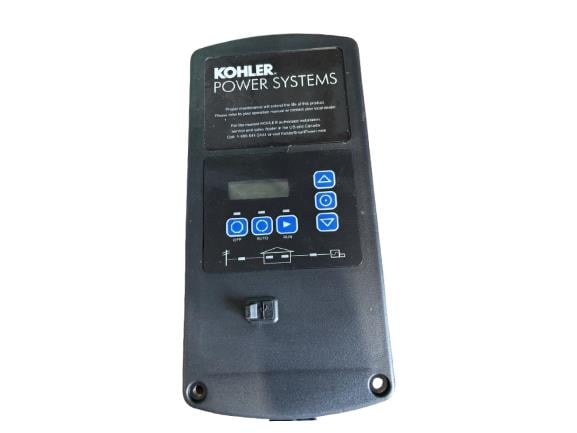 GM89230 by KOHLER COMPANY