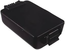 HONEYWELL 200003231