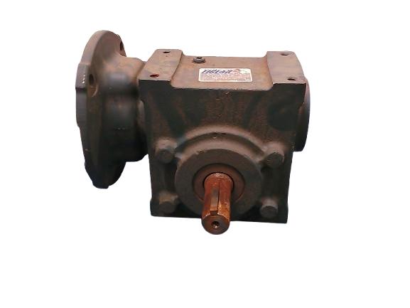 ASEA BROWN BOVERI 20Q15R56