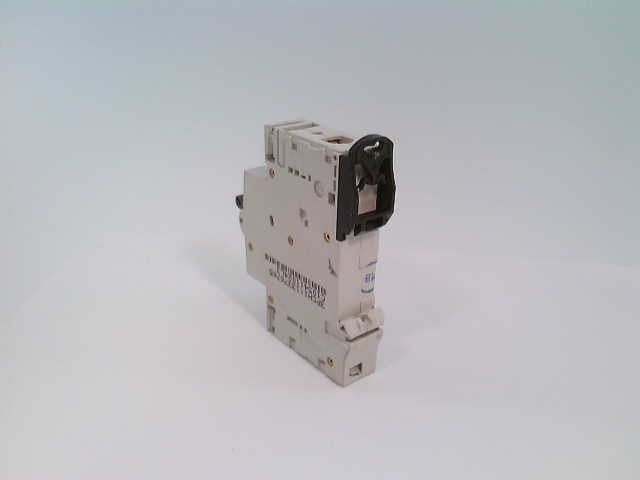 GENERAL ELECTRIC EP101ULC10